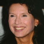 Marzena Trybała Była ikoną PRL-u i królową odważnych scen. Po latach wyznała prawdę