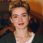 Adriana Niecko Była jedną z najbardziej obiecujących gwiazd TVP. Romans z kolegą z pracy całkowicie zmienił jej życie
