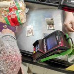 kasjerka Była kasjerką przez 32 lata. Taką ZUS dał jej emeryturę