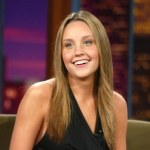 Była królową filmów młodzieżowych. Zaliczyła potężny upadek