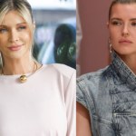 Małgorzata Leitner Była managerka Joanny Krupy przerwała milczenie. Tak tłumaczy się z afery