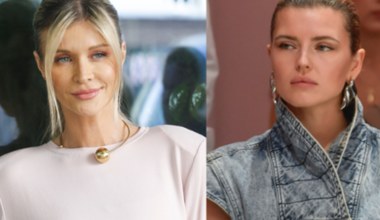 Była managerka Joanny Krupy przerwała milczenie. Tak tłumaczy się z afery