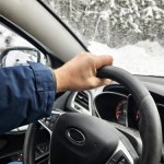 "Była masa nieprawidłowości". Przegląd wyroków ws. łamania zakazu prowadzenia pojazdów