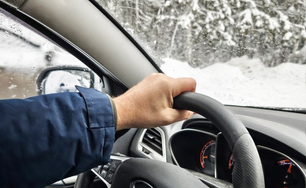 "Była masa nieprawidłowości". Przegląd wyroków ws. łamania zakazu prowadzenia pojazdów
