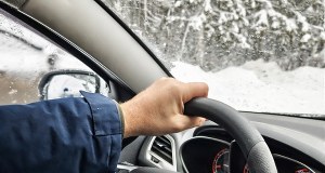 "Była masa nieprawidłowości". Przegląd wyroków ws. łamania zakazu prowadzenia pojazdów