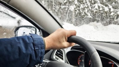 "Była masa nieprawidłowości". Przegląd wyroków ws. łamania zakazu prowadzenia pojazdów