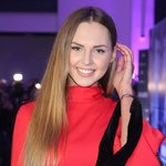 Była Miss Polski i Łukasz Kubot będą rodzicami