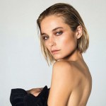 Była modelka Victoria’s Secret ujawniła mroczny sekret firmy. Fakty są szokujące!