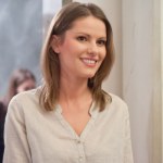 Patryk Vega Była „muzą” Patryka Vegi. Nagle zniknęła z show-biznesu