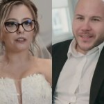 Była na pełnym zgrzytów weselu Macieja i Karoliny ze "Ślubu". Przerwała milczenie