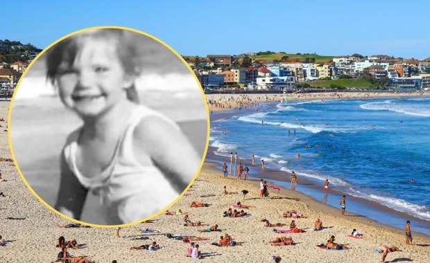 Była na plaży, zaginęła bez śladu. Przełom po 55 latach?