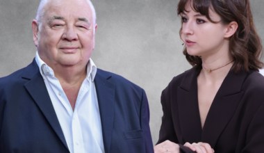 Była na próbie z Soyką na kilka godzin przed jego śmiercią. Mówi, co się działo za kulisami