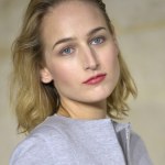 Leelee Sobieski Była na szczycie, ale porzuciła karierę. Jest spokrewniona z królem Polski