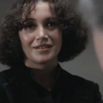 Maciej Zembaty Była nadzieją polskiego kina. Po porażce zniknęła na dobre