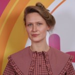 Była narzeczoną Bartosza Gelnera. Obecnego partnera chowa przed mediami