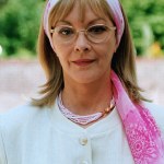 Była naszą Brigitte Bardot. Smutna prawda o końcu kariery Barbary Brylskiej