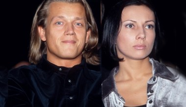 Była o krok od ślubu z Jakimowiczem, a tu taki numer. Rozstali się w atmosferze skandalu