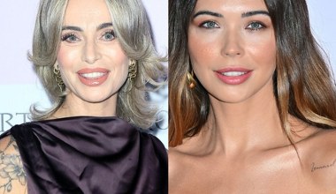 Była partnerka Barona wyznała to o jego rozwodzie z Kubicką. "Sandra sobie nie życzyła"