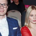 Była partnerka Chajzera przerywa milczenie. "Nie byłam w stanie wstać z podłogi"