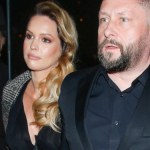 Była partnerka Durczoka przerywa milczenie. Bał się, że ktoś się może dowiedzieć o jego sekrecie