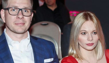 Była partnerka Filipa Chajzera nieoczekiwanie przerwała milczenie. Mówi wprost jak było