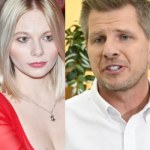 Była partnerka Filipa Chajzera przerwała milczenie. Jej reakcja mówi wszystko