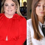 Była partnerka Kammela wystąpi w hicie TVN. I to razem z Krzan