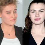 Janja Lesar Była partnerka Katarzyny Zillman przerwała milczenie. Padły gorzkie słowa