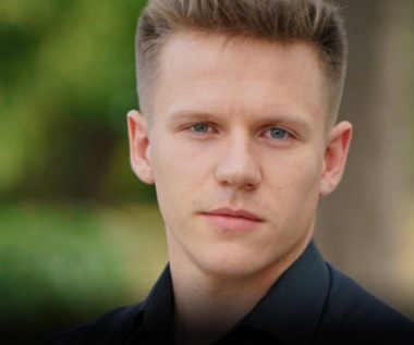 Była partnerka Mikołaja z "Rolnika" zabiera głos! Czy Wiktoria jest powodem rozstania?