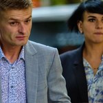 Była partnerka Tomasza Komendy sama wychowuje trójkę dzieci. "Sytuacja jest tragiczna"