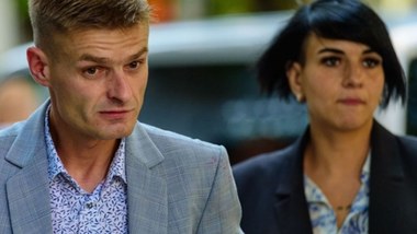 Była partnerka Tomasza Komendy sama wychowuje trójkę dzieci. "Sytuacja jest tragiczna"