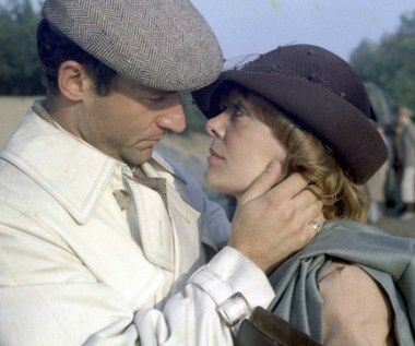 Była pewna, że zestarzeją się razem. Serialowy 40-latek zostawił ją na lodzie