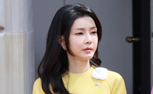 Była pierwsza dama może trafić za kratki. I to na 15 lat