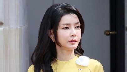 Była pierwsza dama może trafić za kratki. I to na 15 lat