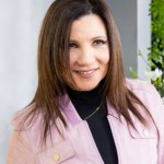 Była pierwszą żoną Michała Wiśniewskiego. Niewiarygodne, jak potoczyło się jej życie