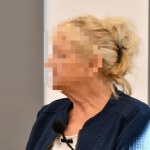 Była pod wpływem leków, śmiertelnie potrąciła 10-latka. Jest wyrok