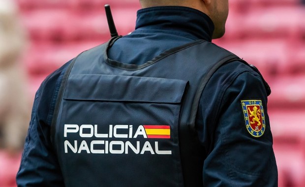 Była poszukiwana w Polsce za oszustwo, wpadła w Hiszpanii