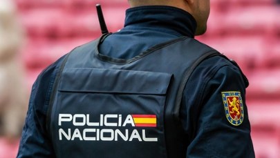 Była poszukiwana w Polsce za oszustwo, wpadła w Hiszpanii