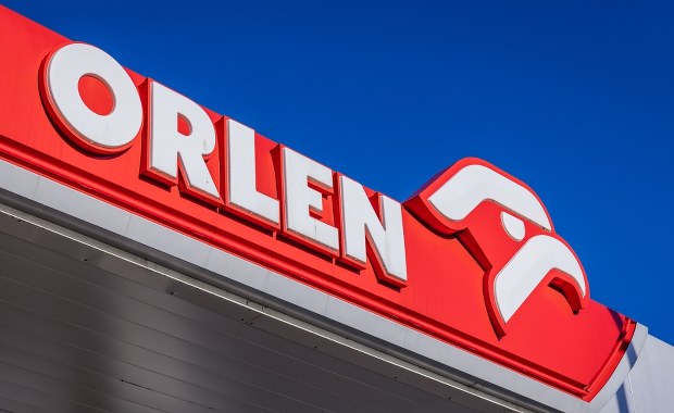Była prezes Fundacji Orlen z zarzutami. 4,7 miliona złotych na politykę