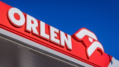 Była prezes Fundacji Orlen z zarzutami. 4,7 miliona złotych na politykę