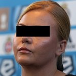 Była prezes Wisły Kraków Marzena S.-C. trafi do aresztu 