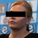 Była prezes Wisły Kraków nie trafi do aresztu. Wystarczy poręczenie majątkowe