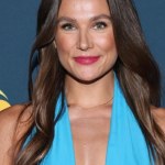 Była profesjonalną koszykarką, dziś zachwyca w Polsacie. Mało kto wie, czym zajmuje się po godzinach