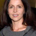 Była przeciwniczką rozwodów. Nawet to nie uchroniło ją przed rozstaniem