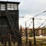 Film (2002)[Secretary] Reż.Steven Shainberg