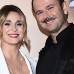 Była środa, gdy Kajra nadała komunikat. Nie mogła ukryć radości, od razu wywołała poruszenie