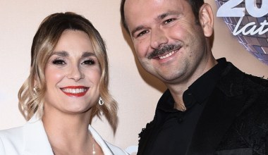 Była środa, gdy Kajra nadała komunikat. Nie mogła ukryć radości, od razu wywołała poruszenie
