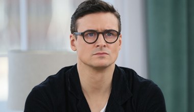 Była środa w południe, gdy nadeszły wieści ws. Damięckiego. W końcu miał odwagę to zrobić