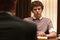 Była sygnalistką, teraz będzie bohaterką filmu! Znamy szczegóły "The Social Network II"