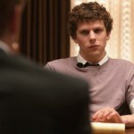Była sygnalistką, teraz będzie bohaterką filmu! Znamy szczegóły "The Social Network II"